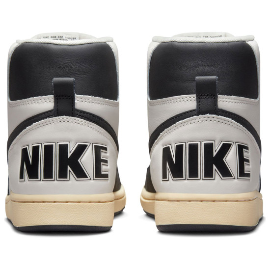 Nike Terminator High Premium